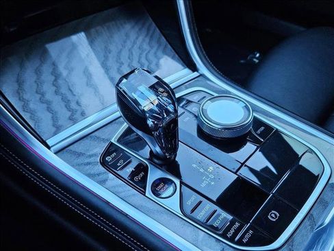 Used 2022 BMW 840i Gran Coupe image 12