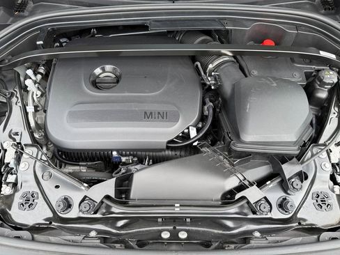Used 2025 MINI Cooper Countryman S AWD/4WD image 35