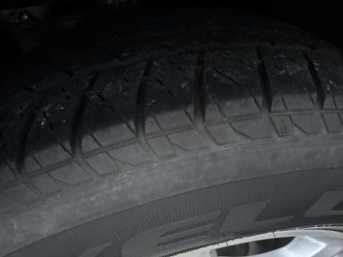 Used 2021 Ford Explorer 4WD image 23