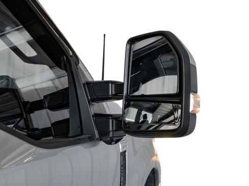 Used 2019 Ford F350 Lariat w/ Lariat Value Package image 42