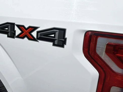 Used 2019 Ford F150 XL w/ XL Power Equipment Group image 19