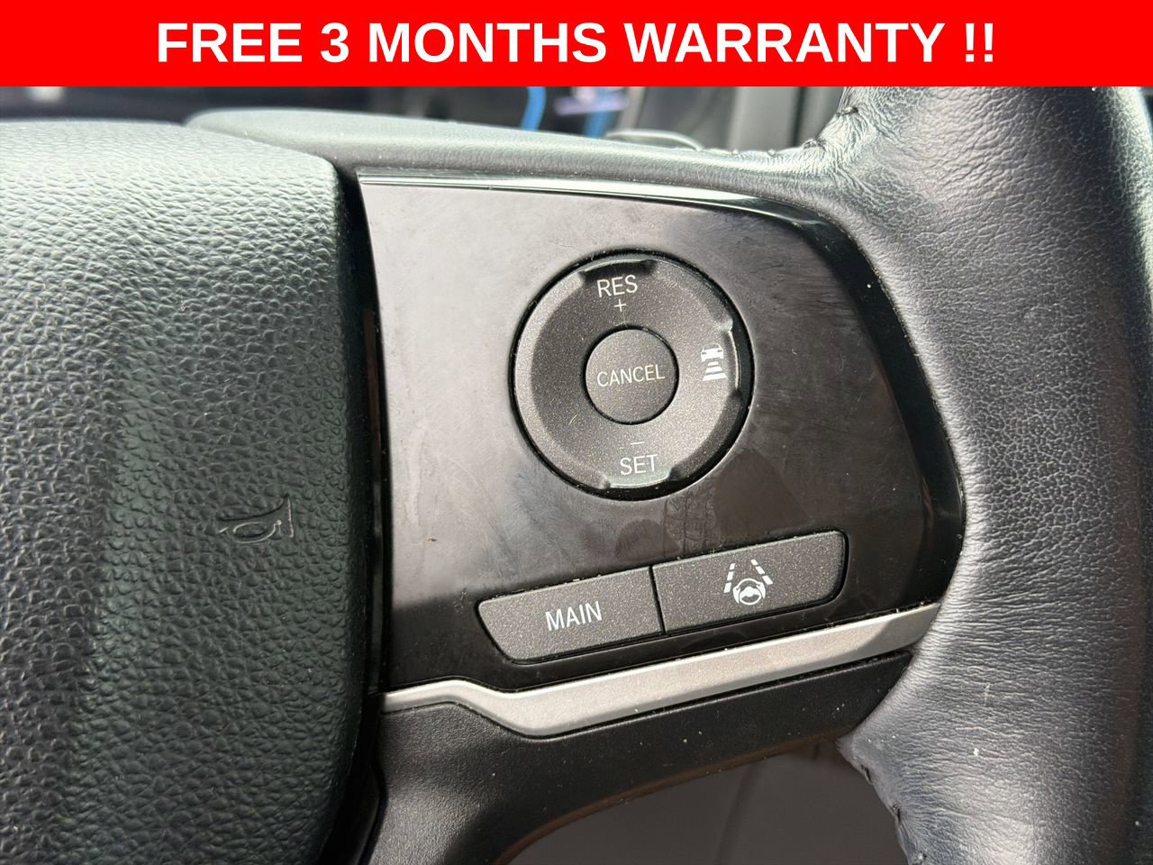 Used 2019 Honda Odyssey EX-L image 42