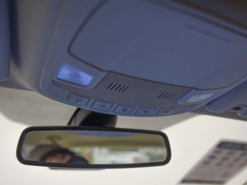 Used 2019 Ford Fusion SEL image 27