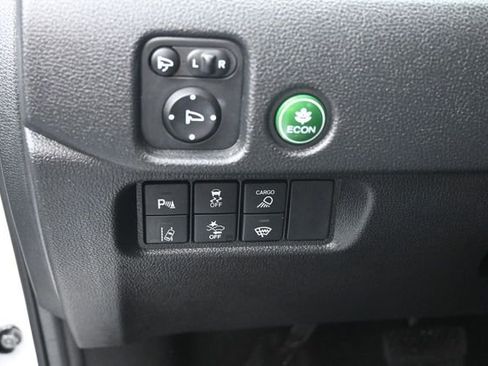 Certified 2025 Honda Ridgeline TrailSport+ image 20