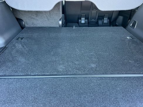 New 2026 Toyota Land Cruiser w/ Premium Package image 17