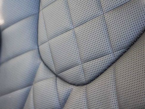 Certified 2023 BMW X5 xDrive45e w/ M Sport Package image 36