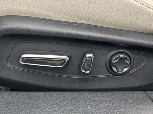 Used 2025 Acura Integra A-Spec image 19