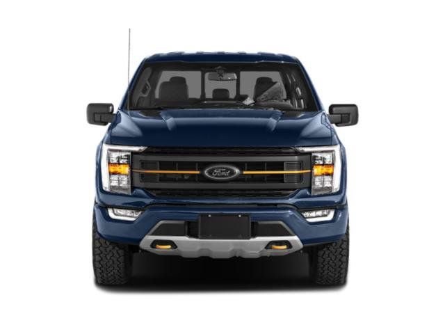 Used 2023 Ford F150 Tremor w/ Equipment Group 402A High AWD/4WD image 4