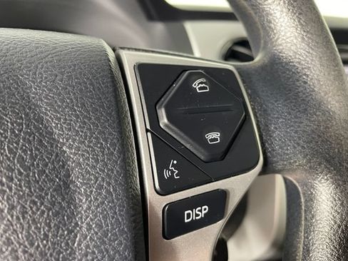 Used 2016 Toyota Tundra SR5 w/ TRD Off Road Package AWD/4WD image 10