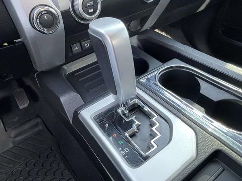 Used 2021 Toyota Tundra SR5 image 28
