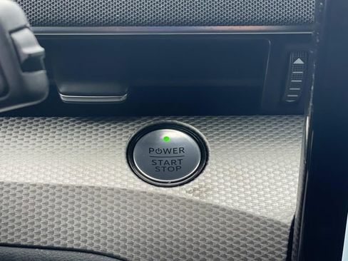 Certified 2023 Ford Mustang Mach-E Select RWD image 17