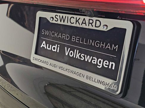 New 2025 Audi Q5 Prestige image 14