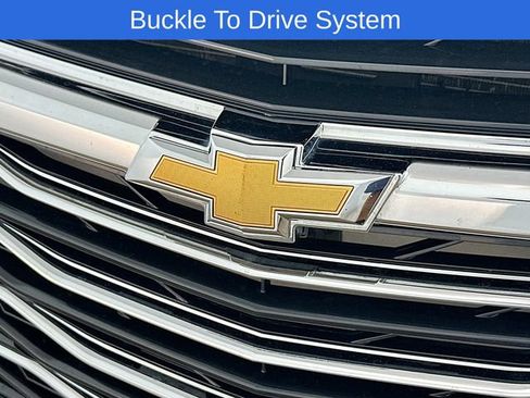 Used 2024 Chevrolet Malibu LT FWD image 23