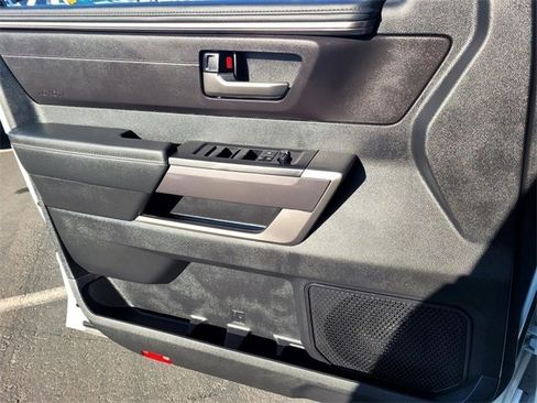 Used 2023 Toyota Tundra SR5 image 18