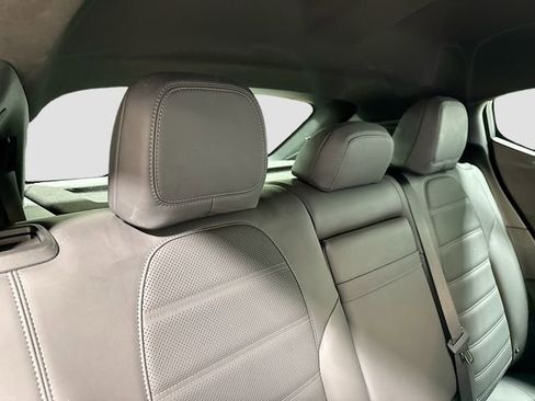 Used 2024 Dodge Hornet R/T Plus image 29