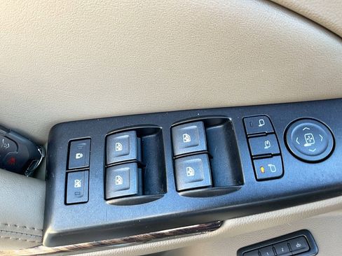 Used 2020 GMC Yukon XL SLT w/ Open Road Package image 22