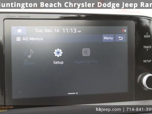 Used 2021 Hyundai Sonata SEL Plus image 23