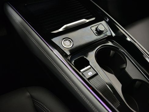 New 2026 Audi Q3 quattro 2.0T image 28