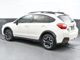 Used 2017 Subaru Crosstrek 2.0i Premium w/ Moonroof Package image 5
