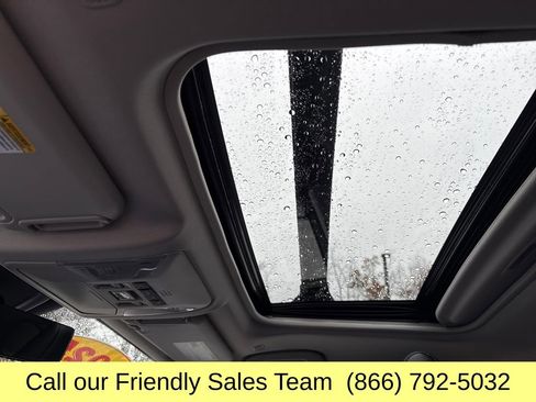 Certified 2025 Toyota RAV4 XLE Premium image 23