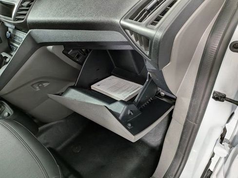 Used 2023 Ford Transit Connect XL image 30