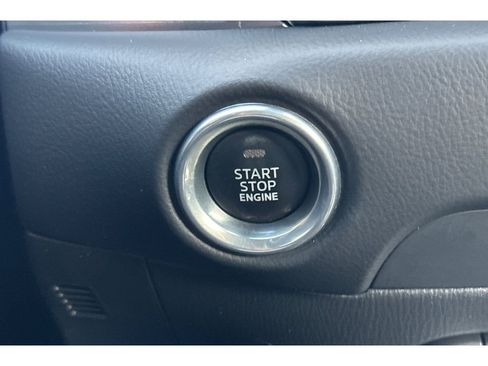 Used 2023 MAZDA CX-5 AWD 2.5 S w/ Preferred Package image 24