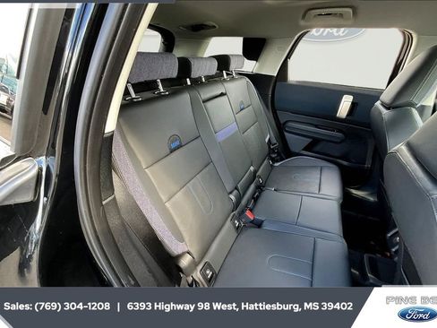 Used 2025 MINI Cooper Countryman S image 20