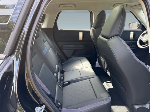 New 2025 MINI Cooper Countryman S image 24