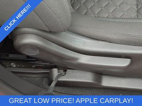 Certified 2022 Chevrolet Blazer LT image 39