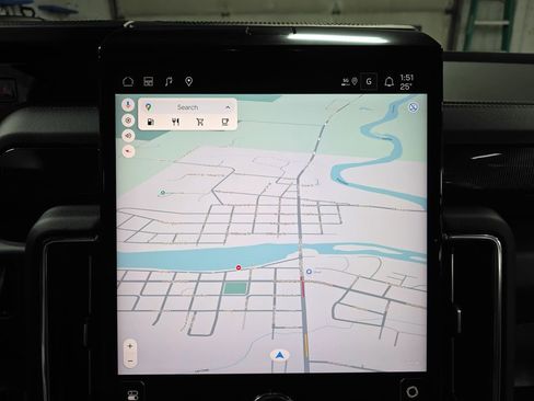 New 2026 GMC Yukon Elevation w/ Elevation Premium Package image 28