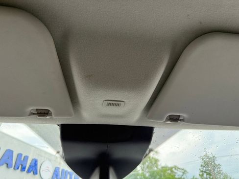 Used 2019 Ford Transit 250 130 Low Roof RWD image 24