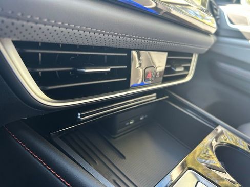 New 2026 Volkswagen Atlas Peak Edition image 51