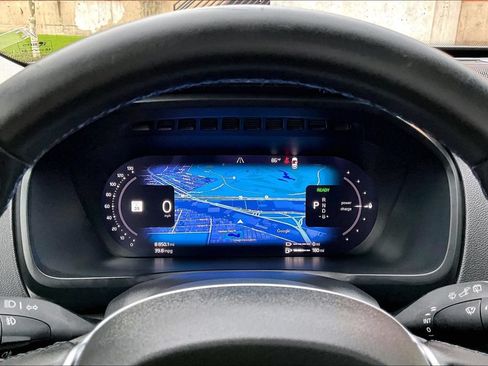 Certified 2024 Volvo XC90 T8 Ultimate w/ Protection Package Premier AWD/4WD image 29