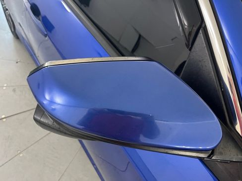 Used 2018 Honda Civic EX-T image 48