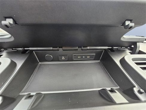 New 2026 Mercedes-Benz Sprinter 3500 image 18