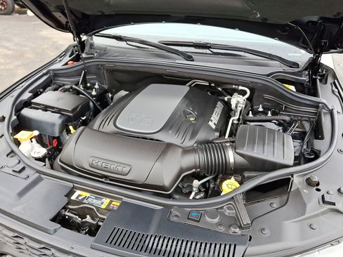 Used 2023 Dodge Durango R/T image 31