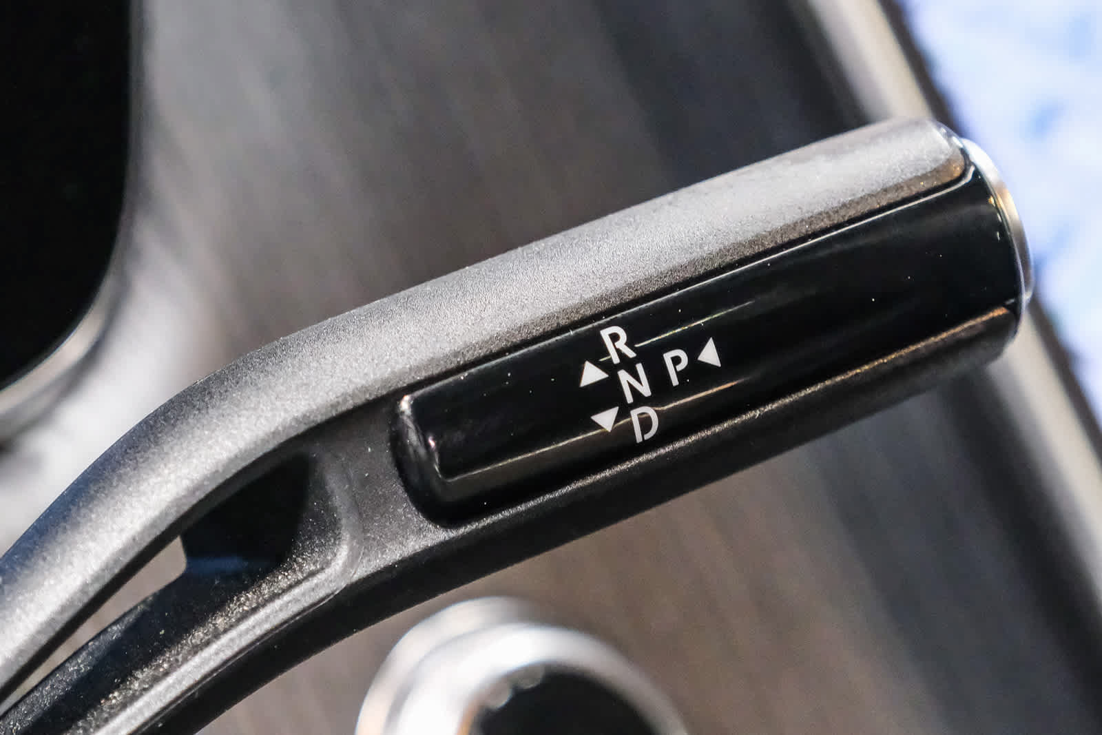 Certified 2023 Mercedes-Benz EQE 500 4MATIC SUV image 25