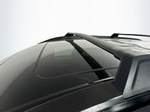 Used 2023 Toyota Corolla Cross LE w/ Moonroof Package AWD/4WD image 20