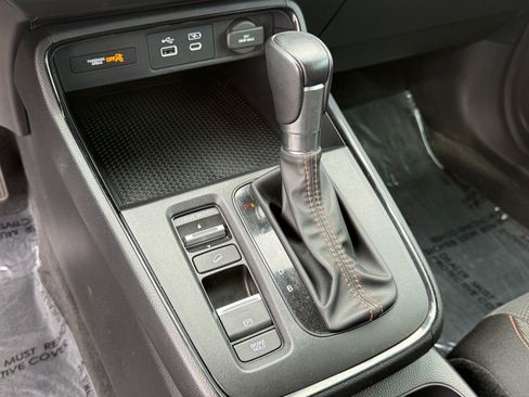 Used 2023 Honda CR-V Sport image 26