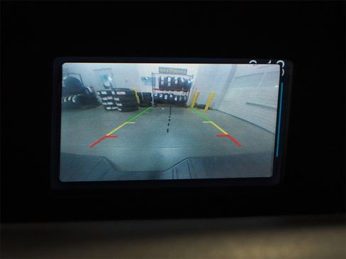 Used 2016 Ford Transit 350 XL image 19