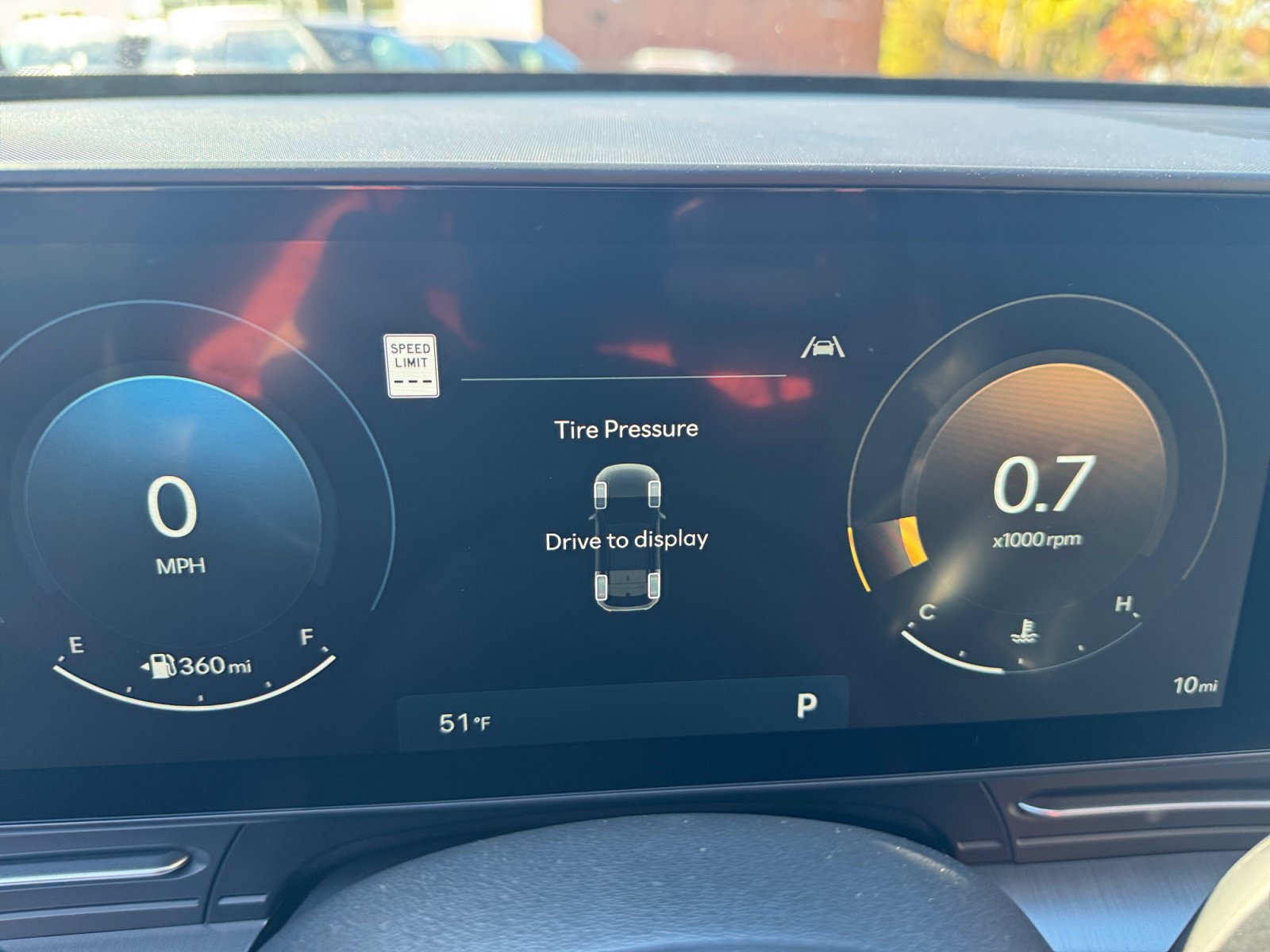 New 2027 Hyundai Kona Limited AWD/4WD image 18