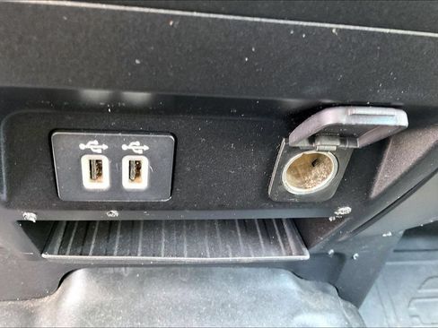 Used 2019 Ford F150 XLT w/ Trailer Tow Package AWD/4WD image 33