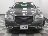Used 2018 Chrysler 300 Limited image 4