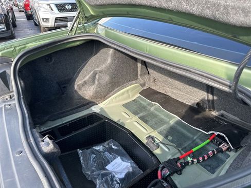 Used 2021 Dodge Challenger GT w/ Blacktop Package image 24