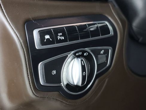 Used 2019 Mercedes-Benz G 63 AMG 4MATIC image 21