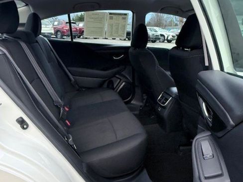 Used 2023 Subaru Legacy Premium image 22