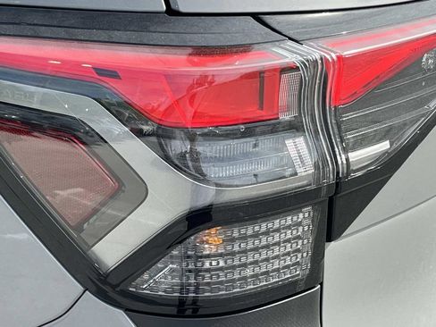 New 2026 Subaru Forester Wilderness AWD/4WD image 7