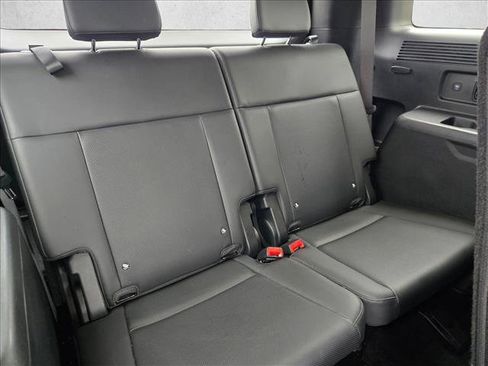 Used 2026 Hyundai Santa Fe SEL FWD image 18