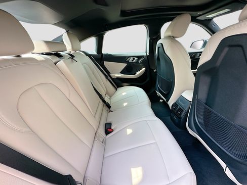 Used 2024 BMW 228i Gran Coupe 228i w/ Convenience Package image 24