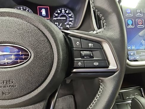 Used 2024 Subaru Ascent Premium w/ Convenience Package image 26
